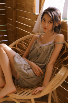 朋友的妈妈电影